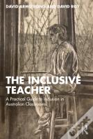 The Inclusive Teacher