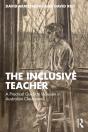 The Inclusive Teacher - Preview