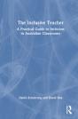 The Inclusive Teacher - Preview