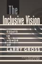 The Inclusive Vision - Preview