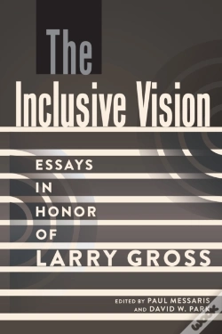 Capa do artigo The Inclusive Vision