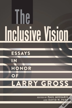 Capa do artigo The Inclusive Vision