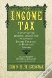 The Income Tax