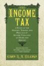 The Income Tax - Preview