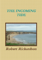 The Incoming Tide - Preview