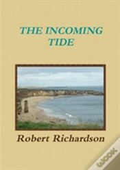 Capa do artigo The Incoming Tide