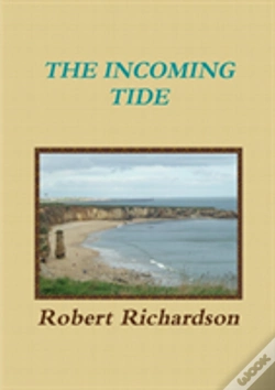 Capa do artigo The Incoming Tide