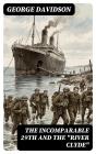 The Incomparable 29th And The "River Clyde" - Preview