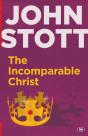 The Incomparable Christ - Preview