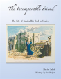 The Incomparable Friend - Preview