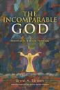 The Incomparable God - Preview