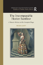 The Incomparable Hester Santlow - Preview