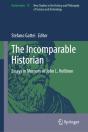 The Incomparable Historian - Preview