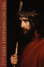 The Incomparable Jesus - Preview