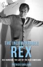 The Incomparable Rex - Preview