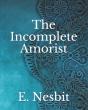 The Incomplete Amorist - Preview