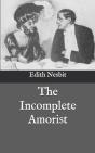 The Incomplete Amorist - Preview