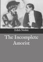 The Incomplete Amorist - Preview