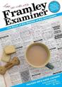 The Incomplete Framley Examiner - Preview