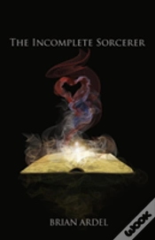 Capa do artigo The Incomplete Sorcerer