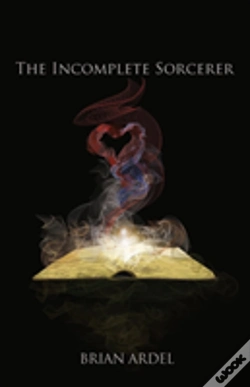Capa do artigo The Incomplete Sorcerer