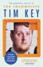 The Incomplete Tim Key - Preview