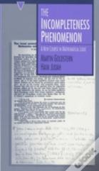 The Incompleteness Phenomenon