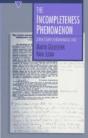 The Incompleteness Phenomenon - Preview