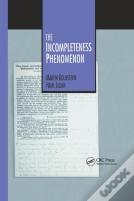 The Incompleteness Phenomenon