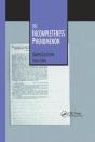 The Incompleteness Phenomenon - Preview