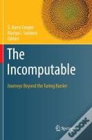 The Incomputable
