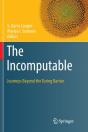 The Incomputable - Preview
