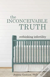 The Inconceivable Truth