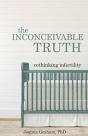 The Inconceivable Truth - Preview