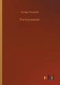The Inconstant - Preview