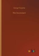 The Inconstant