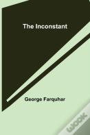 The Inconstant