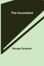 The Inconstant - Preview