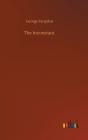 The Inconstant - Preview