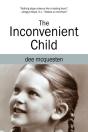 The Inconvenient Child - Preview