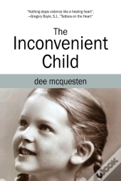 The Inconvenient Child