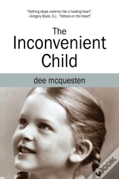 Capa do artigo The Inconvenient Child