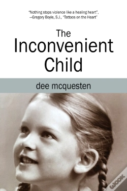 Capa do artigo The Inconvenient Child