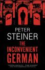 The Inconvenient German - Preview