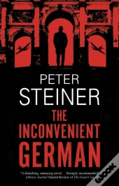 The Inconvenient German