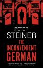 The Inconvenient German - Preview