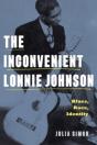The Inconvenient Lonnie Johnson - Preview