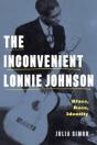 The Inconvenient Lonnie Johnson - Preview