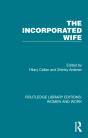 The Incorporated Wife - Preview
