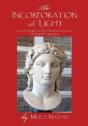 The Incorporation Of Light - Preview